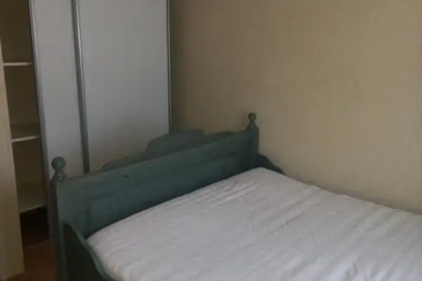 Foto #1 Huurwoning Noordhoekstraat Schaijk