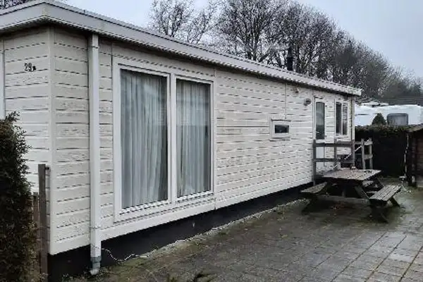 Foto #0 Huurwoning Noordhoekstraat Schaijk