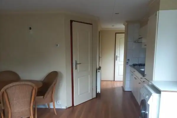 Foto #3 Huurwoning Noordhoekstraat Schaijk