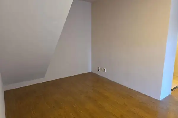 Foto #3 Kamer Prinsenhoeven Tilburg