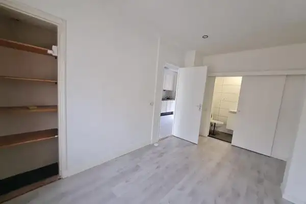 Foto #2 Studio Vinkenstraat Oss