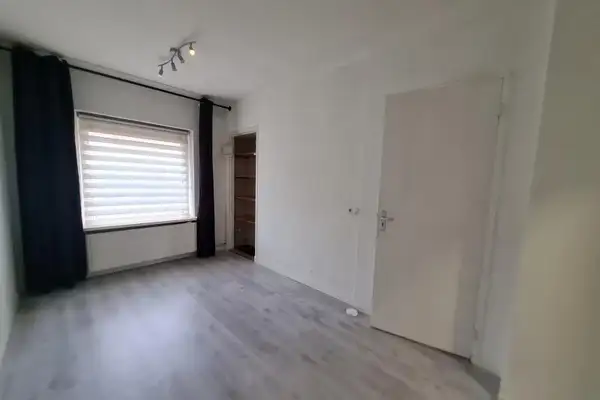 Foto #3 Studio Vinkenstraat Oss