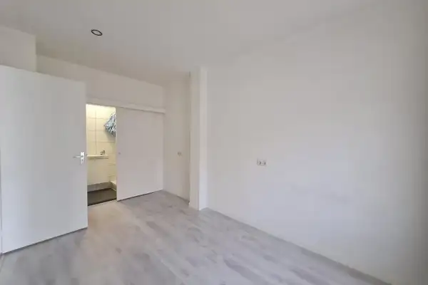 Foto #4 Studio Vinkenstraat Oss