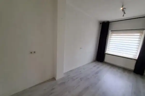 Foto #1 Studio Vinkenstraat Oss