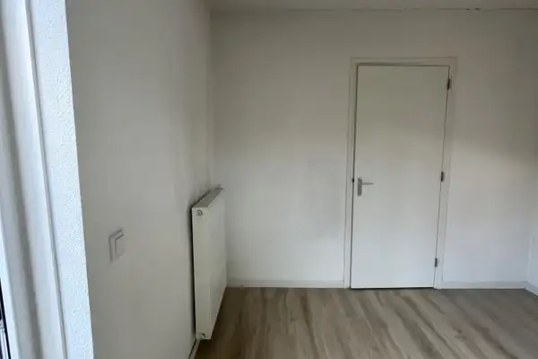 Foto #2 Studio Esdoornlaan Roosendaal