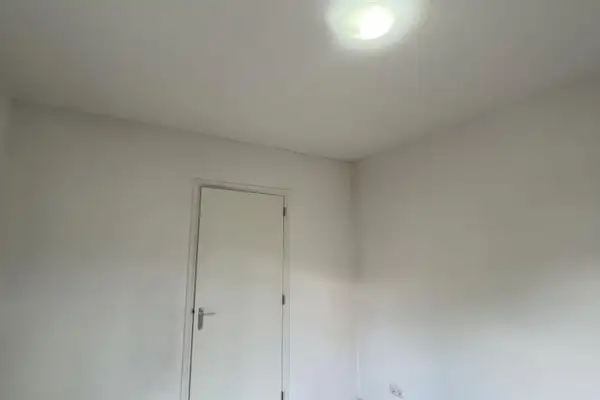 Foto #3 Studio Esdoornlaan Roosendaal