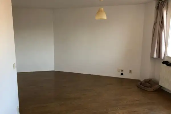 Foto #1 Studio Prinsenhoeven Tilburg