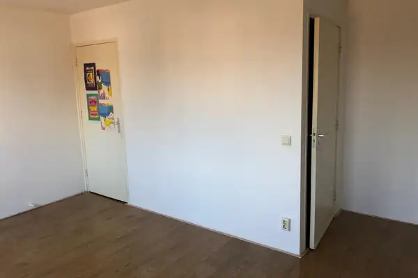 Foto #4 Studio Prinsenhoeven Tilburg