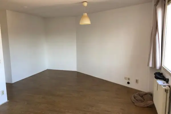 Foto #2 Studio Prinsenhoeven Tilburg