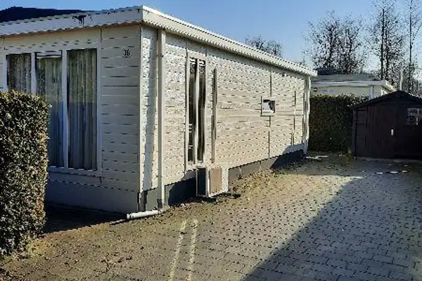 Foto #0 Huurwoning Noordhoekstraat Schaijk