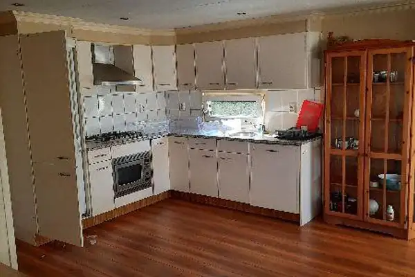 Foto #4 Huurwoning Noordhoekstraat Schaijk