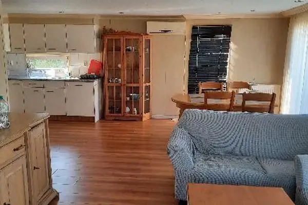 Foto #2 Huurwoning Noordhoekstraat Schaijk