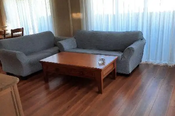 Foto #3 Huurwoning Noordhoekstraat Schaijk