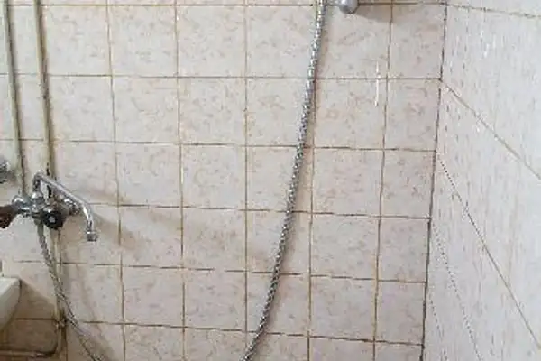 Foto #3 Kamer Zellersacker Nijmegen