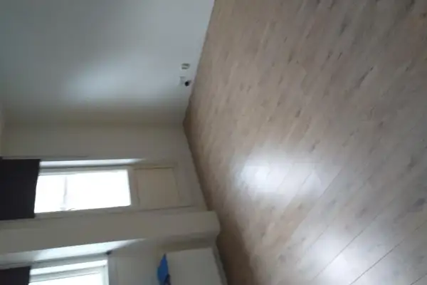 Foto #3 Studio Oerlesestraat Tilburg