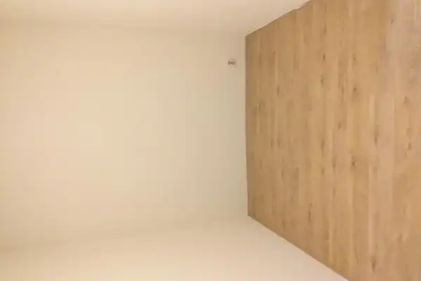 Foto #1 Studio Oerlesestraat Tilburg