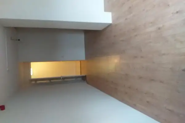 Foto #4 Studio Oerlesestraat Tilburg