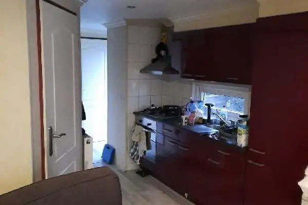 Foto #2 Huurwoning Noordhoekstraat Schaijk