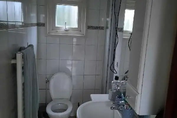 Foto #4 Huurwoning Noordhoekstraat Schaijk