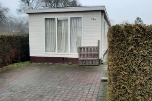 Foto #1 Huurwoning Noordhoekstraat Schaijk