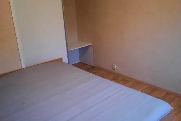 Foto #3 Huurwoning Noordhoekstraat Schaijk