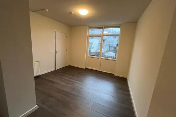 Foto #4 Kamer Oerlesestraat Tilburg