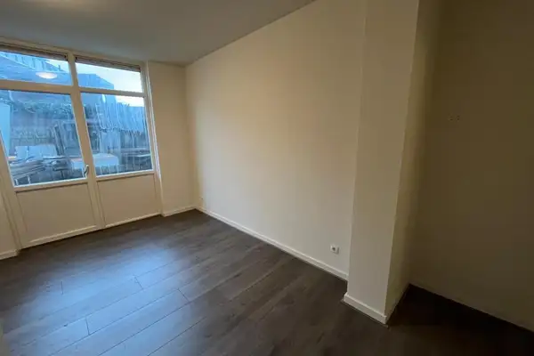 Foto #3 Kamer Oerlesestraat Tilburg