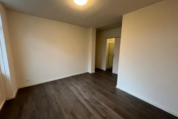 Foto #1 Kamer Oerlesestraat Tilburg