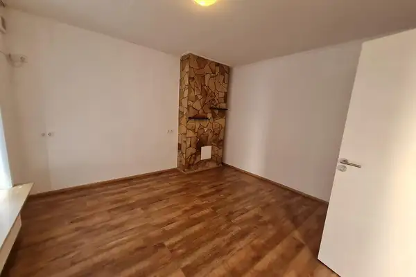 Foto #1 Kamer Rooseveltplein Tilburg