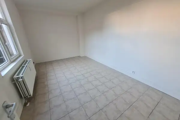 Foto #1 Kamer Nijverstraat Tilburg