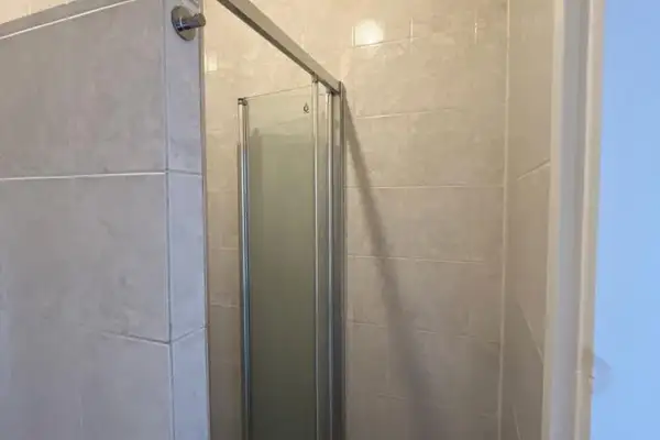 Foto #4 Kamer Nijverstraat Tilburg