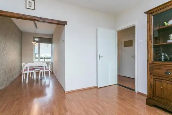 Foto #9 Appartement Rijksweg Noord Sittard