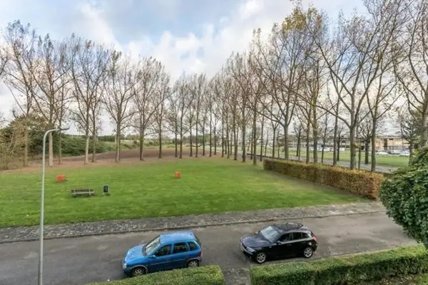 Foto #17 Appartement Rijksweg Noord Sittard