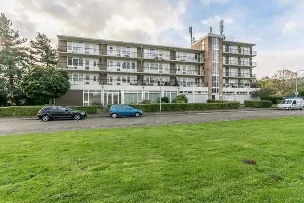 Foto #0 Appartement Rijksweg Noord Sittard