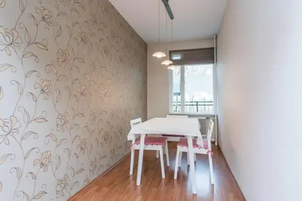 Foto #10 Appartement Rijksweg Noord Sittard