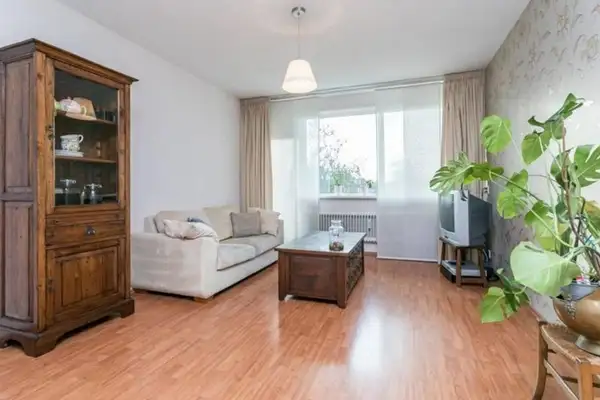 Foto #7 Appartement Rijksweg Noord Sittard