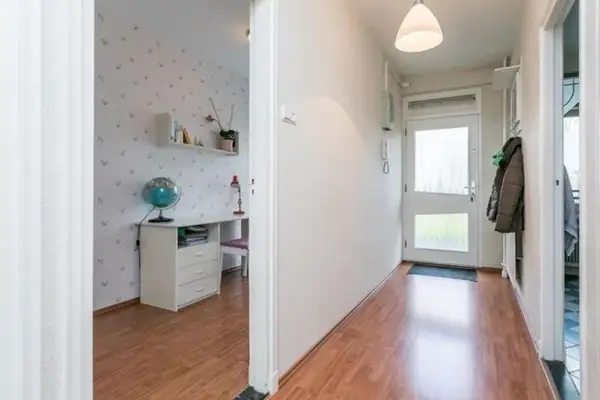 Foto #12 Appartement Rijksweg Noord Sittard