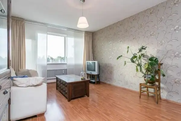 Foto #6 Appartement Rijksweg Noord Sittard