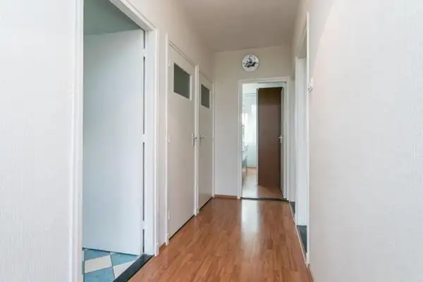 Foto #4 Appartement Rijksweg Noord Sittard