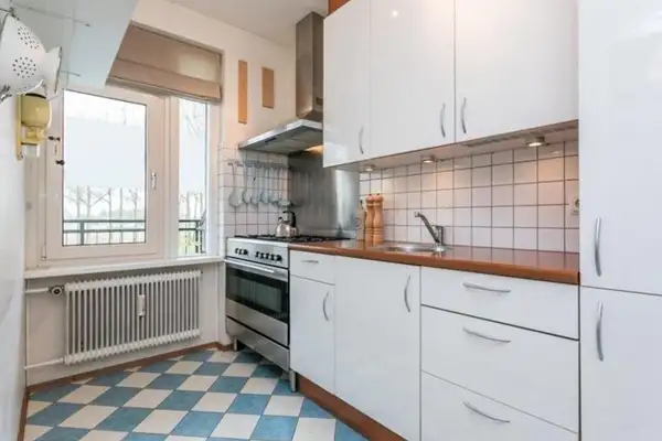 Foto #5 Appartement Rijksweg Noord Sittard