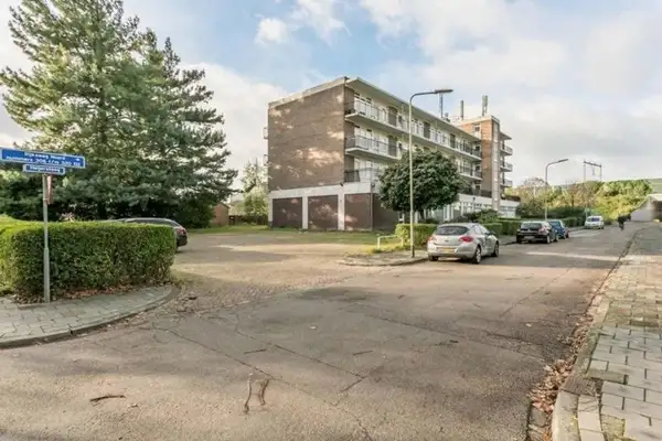 Foto #1 Appartement Rijksweg Noord Sittard