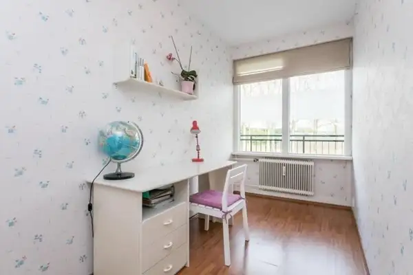 Foto #11 Appartement Rijksweg Noord Sittard