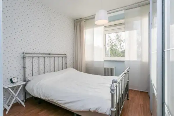 Foto #13 Appartement Rijksweg Noord Sittard