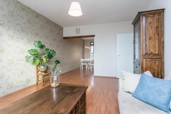 Foto #8 Appartement Rijksweg Noord Sittard