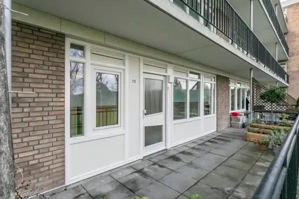 Foto #15 Appartement Rijksweg Noord Sittard