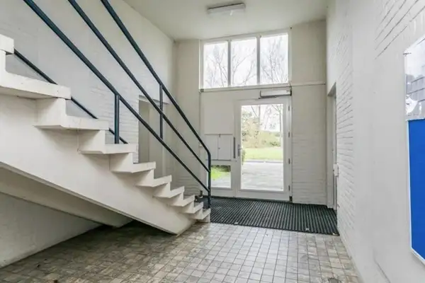 Foto #3 Appartement Rijksweg Noord Sittard