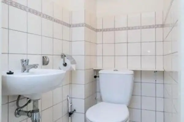 Foto #16 Appartement Rijksweg Noord Sittard