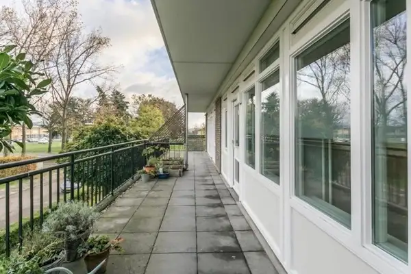 Foto #14 Appartement Rijksweg Noord Sittard