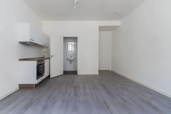 Foto #7 Appartement Putstraat Sittard