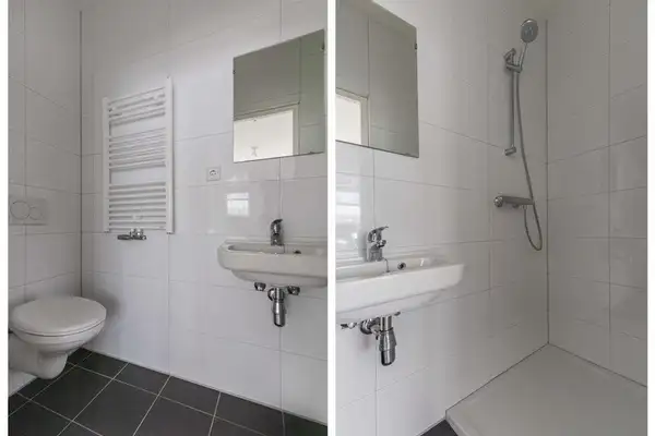 Foto #11 Appartement Putstraat Sittard